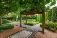 18 3303 ROSEMARY HEIGHTS CRESCENT - thumbnail 36