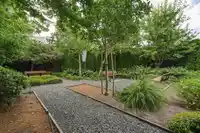 18 3303 ROSEMARY HEIGHTS CRESCENT - thumbnail 38