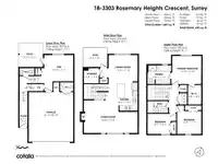 18 3303 ROSEMARY HEIGHTS CRESCENT - thumbnail 39