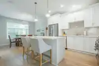 18 3303 ROSEMARY HEIGHTS CRESCENT - thumbnail 6