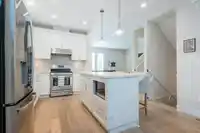 18 3303 ROSEMARY HEIGHTS CRESCENT - thumbnail 7