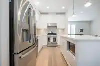 18 3303 ROSEMARY HEIGHTS CRESCENT - thumbnail 8