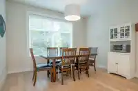 18 3303 ROSEMARY HEIGHTS CRESCENT - thumbnail 9