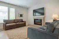 18 3303 ROSEMARY HEIGHTS CRESCENT - thumbnail 10