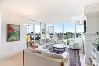 603 15445 VINE AVENUE - thumbnail 1