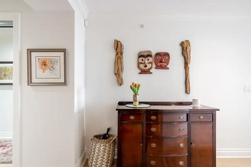 603 15445 VINE AVENUE - photo 2 of 40