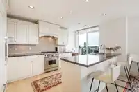 603 15445 VINE AVENUE - thumbnail 11