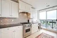 603 15445 VINE AVENUE - thumbnail 12