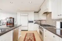 603 15445 VINE AVENUE - thumbnail 13
