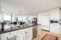 603 15445 VINE AVENUE - thumbnail 14