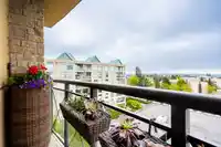 603 15445 VINE AVENUE - thumbnail 15