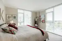 603 15445 VINE AVENUE - thumbnail 17