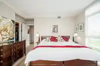 603 15445 VINE AVENUE - thumbnail 18