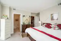 603 15445 VINE AVENUE - thumbnail 19