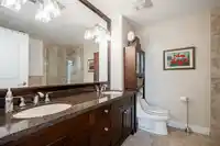 603 15445 VINE AVENUE - thumbnail 20