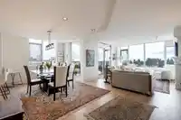 603 15445 VINE AVENUE - thumbnail 3