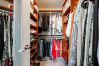 603 15445 VINE AVENUE - thumbnail 22