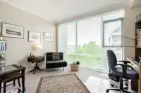 603 15445 VINE AVENUE - thumbnail 23