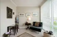 603 15445 VINE AVENUE - thumbnail 24