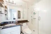 603 15445 VINE AVENUE - thumbnail 26