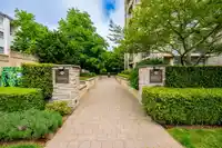 603 15445 VINE AVENUE - thumbnail 29