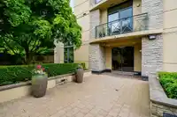 603 15445 VINE AVENUE - thumbnail 30