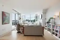 603 15445 VINE AVENUE - thumbnail 4