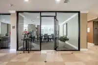 603 15445 VINE AVENUE - thumbnail 32