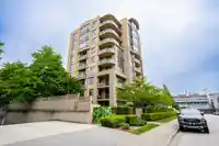 603 15445 VINE AVENUE - thumbnail 33