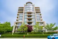 603 15445 VINE AVENUE - thumbnail 34