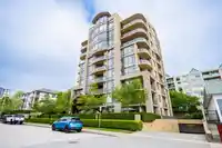 603 15445 VINE AVENUE - thumbnail 35