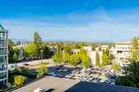 603 15445 VINE AVENUE - thumbnail 36
