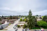 603 15445 VINE AVENUE - thumbnail 37