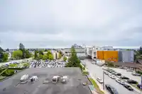603 15445 VINE AVENUE - thumbnail 38