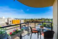 603 15445 VINE AVENUE - thumbnail 40