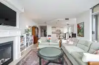 603 15445 VINE AVENUE - thumbnail 5