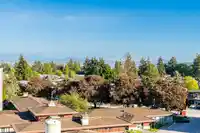 603 15445 VINE AVENUE - thumbnail 7