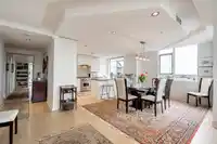 603 15445 VINE AVENUE - thumbnail 8