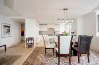 603 15445 VINE AVENUE - thumbnail 9