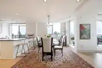 603 15445 VINE AVENUE - thumbnail 10