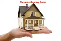 2045 168 STREET - thumbnail 1