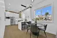 2045 168 STREET - thumbnail 11