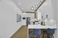 2045 168 STREET - thumbnail 12