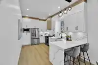 2045 168 STREET - thumbnail 13