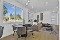 2045 168 STREET - thumbnail 17
