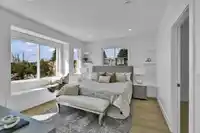 2045 168 STREET - thumbnail 19