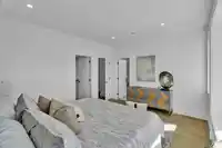 2045 168 STREET - thumbnail 20