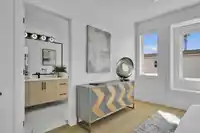 2045 168 STREET - thumbnail 21