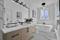 2045 168 STREET - thumbnail 22