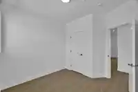 2045 168 STREET - thumbnail 28